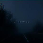 Spaceouters Fireflies Slowed Reverb