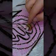Learn How Food Travels DIY Digestive System