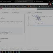 LeetCode 258 Add Digits In Python