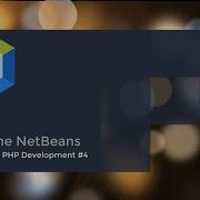 Apache NetBeans IDE Setup For PHP Development 4