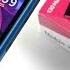 Nokia 130 Music 2025 последний выдох