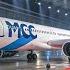MC 21 300 ШОКИРОВАЛ МИР Новый Российский Авиалайнер Которого Боятся Boeing и Airbus