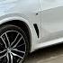 Опыт эксплуатации BMW X5 M50D G05 с большим пробегом