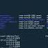 Wstunnel Udp через Tcp немного WireGuard