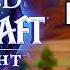 ЭТОТ ЭКСПЛОЙТ СЛОМАЛ ВСЮ ЭКОНОМИКУ WoW Midnight