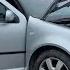 GOLF 4 нет запуска сложная неисправность
