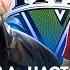НАПИСАЛ МАЙКЛУ ИЗ GTA 5 ГТА 5