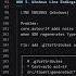 Настройка Git установка конфигурация и вход через Gh Auth