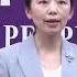 China S Ministry Of Commerce US Export Restrictions Undermine The Global Semiconductor Industry