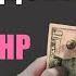 Реальное Техническое Собеседование с ВК на Senior Php Разработчика