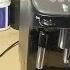 Как настроить под себя Скрытые настройки Delonghi Magnifica Evo Инструкция