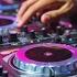 Club Mix 2025 DJ Party Club Dance Music 2025 Mashup Remixes Of Popular Songs 2025 CLUB 2025