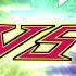 Yu Gi Oh AMV Yugo VS Rin NEO