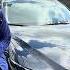 Отзыв о покупке Mazda CX 5 2026 с Black пакетом за 2 7 млн