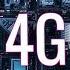 Что такое 3G 4G 5G сети Как это работает Интернет технологии