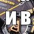 Часы Casio Mudmaster GWG B1000 самый крутой G Shock