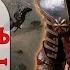 Diablo II Resurrected Дешевый Стартовый билд ДЛЯ НОВИЧКА Паладин Зиалот Истовость