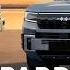 BYD Leopard 5 и Leopard 8 стали еще лучше