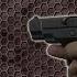 CZ 75 под патрон 10ТК от завода Курс С