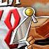 100 Дней ХАРДКОРА в Don T Starve Together за WX 78
