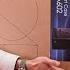 почти ЛУЧШИЙ АТХ КОРПУС с WB под СЖО 420мм