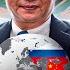Сможет ли БРИКС обогнать G7