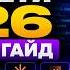 Большой гайд по нейросетям от чат ботов до серверов конфигов и фаервола