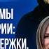 Сборка экосистемы игровой индустрии круглый стол КИИ Минск 2026