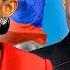 Кэндис Оуэнс Выступила В России