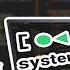 Я был НЕ ПРАВ насчёт Systemd