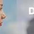 Dehancer Final Cut Pro X Обучение и Обзор Плагина