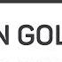 Bitcoin Gold BTG майним картами Nvidia Algo Equihash 144 5 Выпуск 104 BitExpmcc