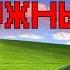 IT в 2026 ДЖУНЫ БОЛЬШЕ НЕ НУЖНЫ РЕАЛЬНЫЙ ПЛАН выхода на оффер и зарплату от 200 000