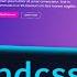 Tailwindcss верстка реального проекта 2023 Практика Eng Subs