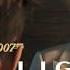 007 First Light PC Ultra Hard Стрим 3