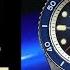SEIKO 5 SPORTS 2019 года замена SKX007 009 СТОИТ ЛИ БРАТЬ