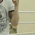 Тайский бокс Классическая стойка Муай Тай Classic Stance In Muay Thai