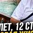 Я РАНЬШЕ СНИМАЛ КОНТЕНТ БЕСПЛАТНО А ТЕПЕРЬ ЭТО МОЖНО МОНЕТИЗИРОВАТЬ