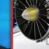 Новые двигатели PD 35 России изменят всю авиационную отрасль