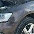 Опыт владения честный обзор Audi Q5 8r Cncd 2 0 225 лс 2014 года выпуска Zf8hp55