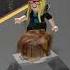Демонстрация скрипта невидимости FE ROBLOX ЭКСПЛУАТАЦИЯ Robloxexecutor Roblox Robloxscript