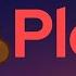 Не запускается EA App 100 решение наверное