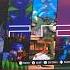 PS2 Эмуляция на Lenovo Legion Y700 Gen 3 Ft GameSir G8 Plus