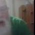 Загоняем в угол хряка