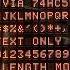 Оживляем большой плазменный дисплей OKAYA 3208