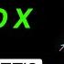 Настройка VPN WireGuard Amnezia XBOX на роутере Keenetic Giga