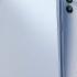 SAMSUNG GALAXY A05S ОЧЕРЕДНАЯ НЕУДАЧНАЯ ПОПЫТКА