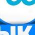 ЯЗЫК ПРОГРАММИРОВАНИЯ GO GOLANG за 3 МИНУТЫ