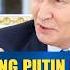TRỰC TIẾP Tổng Thống Putin Phát Biểu Tại Diễn đàn Kinh Tế Quốc Tế St Petersburg SPIEF 2026