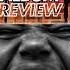 Kanye West BULLY Album Reaction Full Album Review Loosies 019